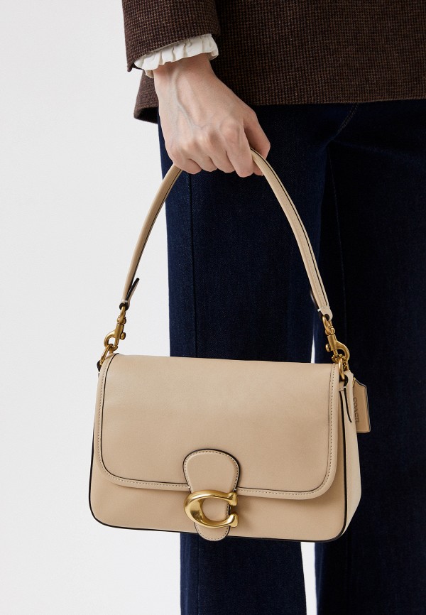 фото Сумка coach