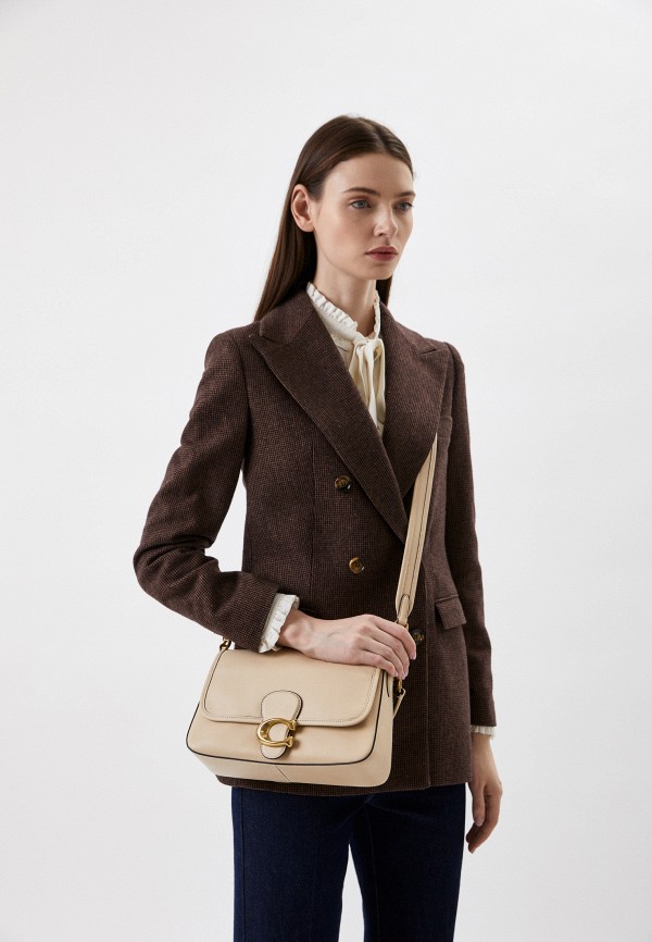 фото Сумка coach