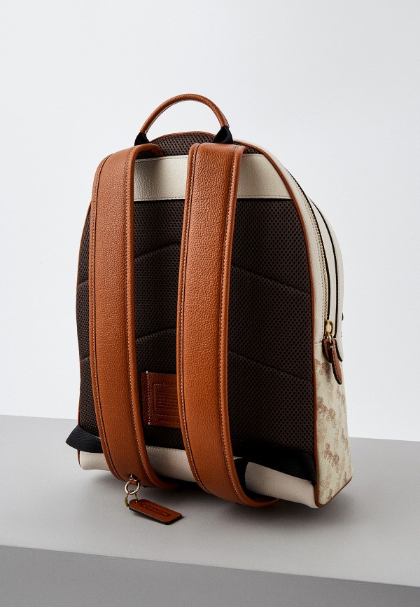фото Рюкзак coach