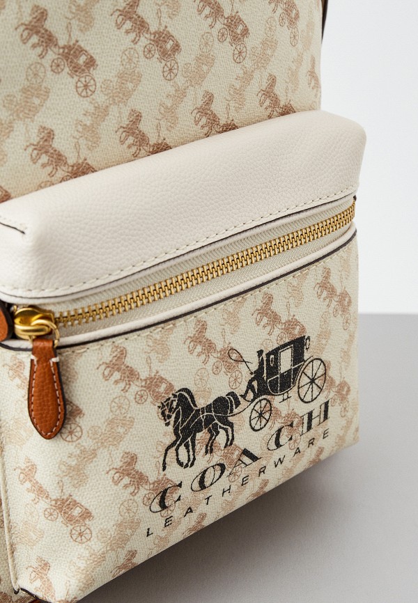 фото Рюкзак coach