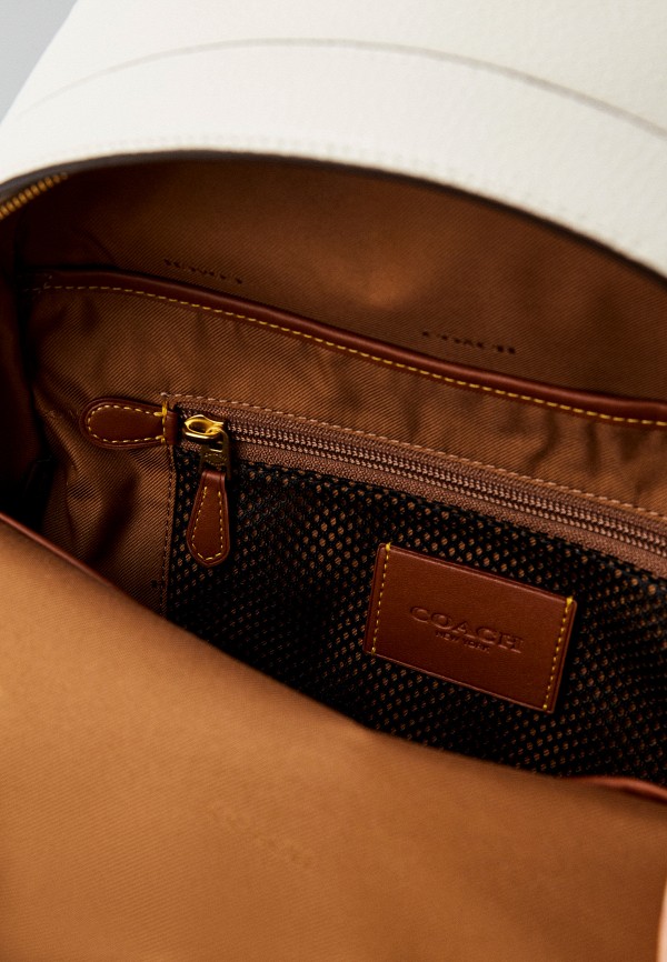 фото Рюкзак coach