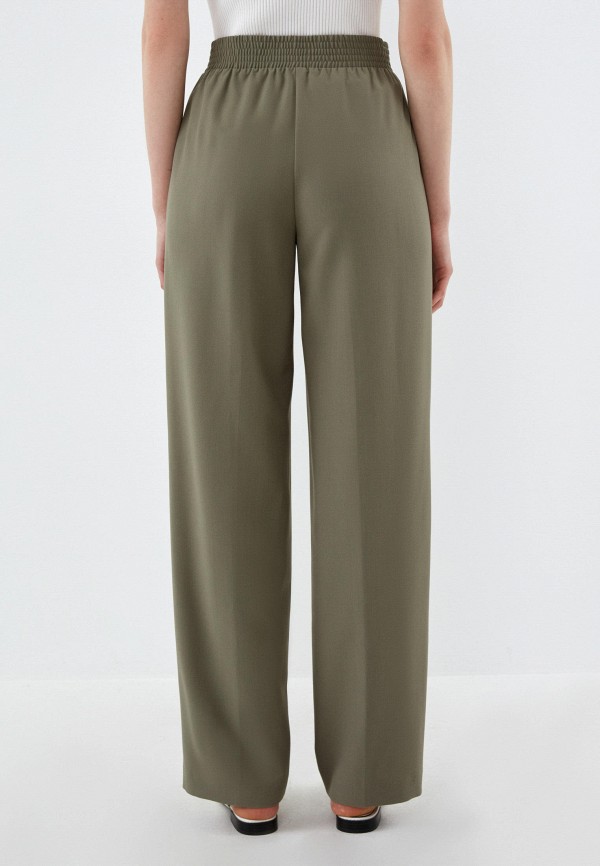 фото Брюки zarina