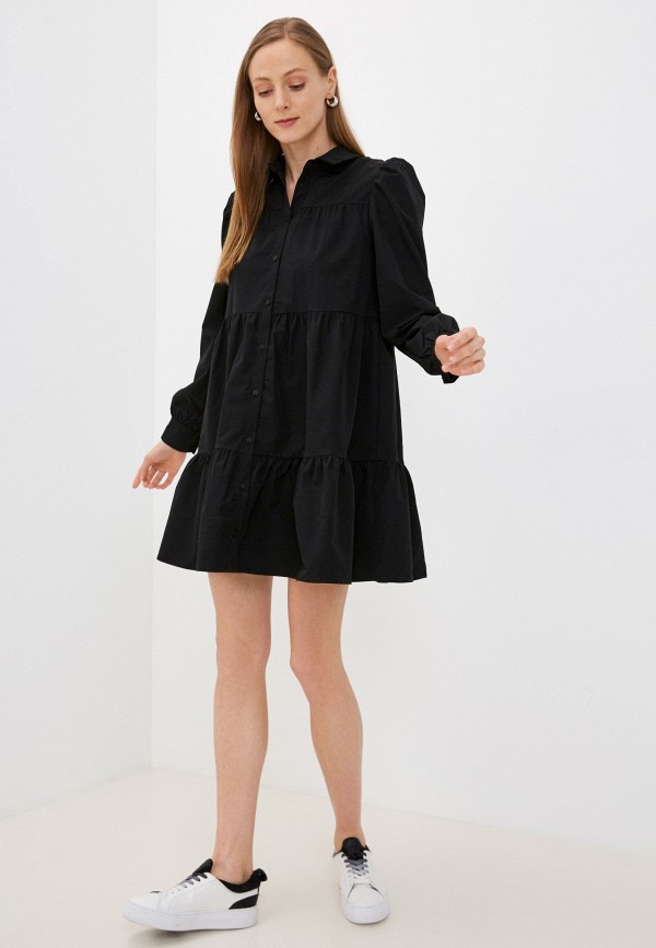 фото Платье befree