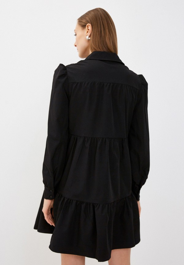 фото Платье befree