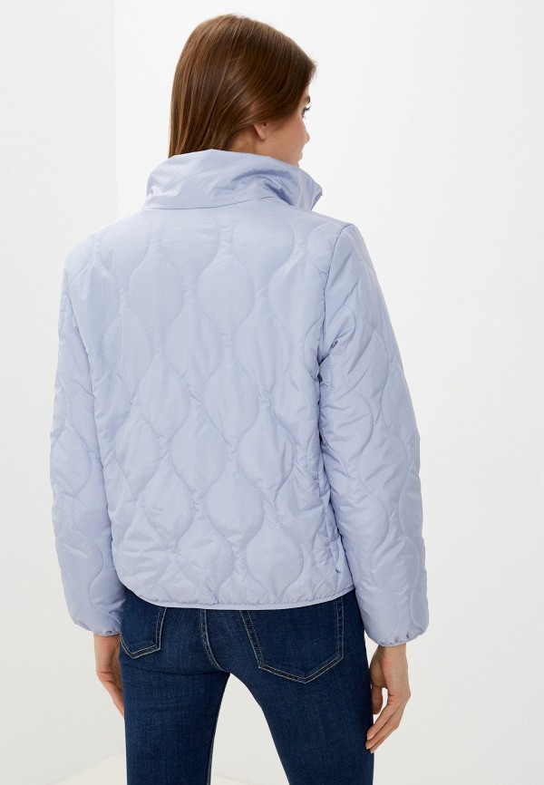 фото Куртка утепленная befree