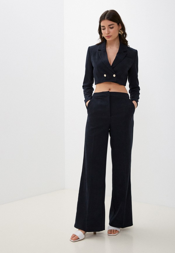 фото Брюки befree