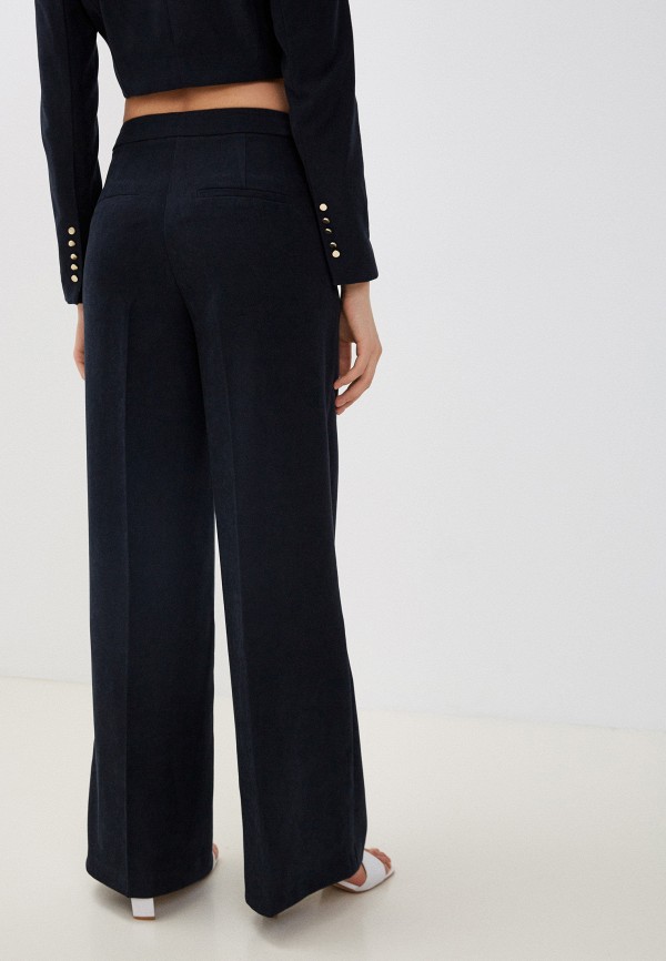 фото Брюки befree