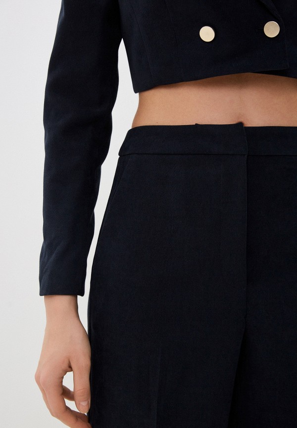 фото Брюки befree