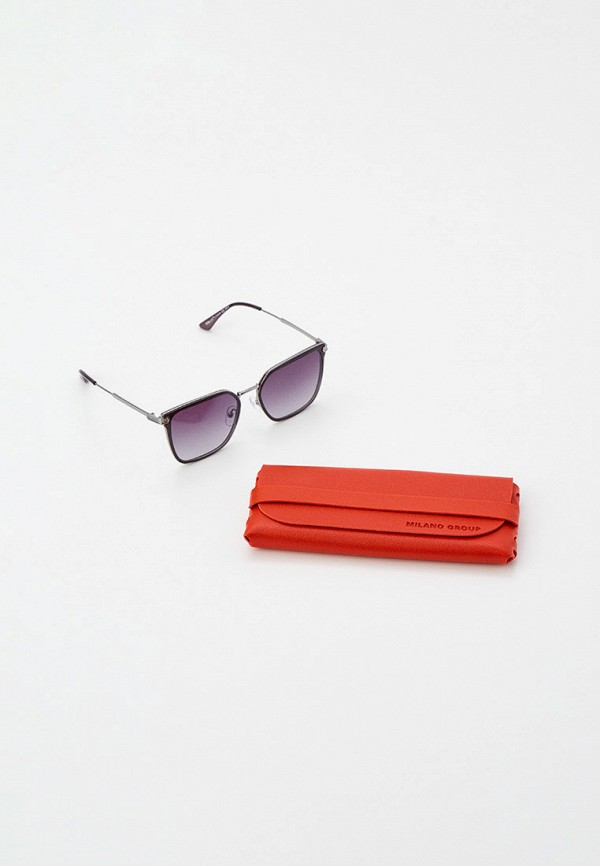 фото Очки солнцезащитные furlux