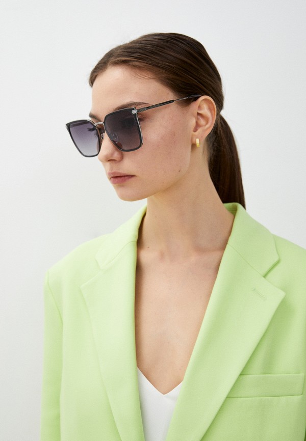 фото Очки солнцезащитные furlux