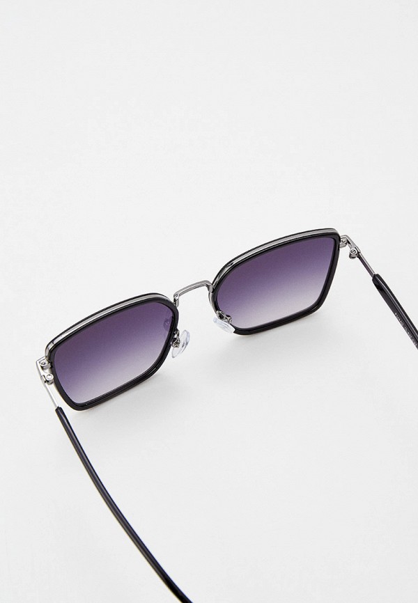 фото Очки солнцезащитные furlux