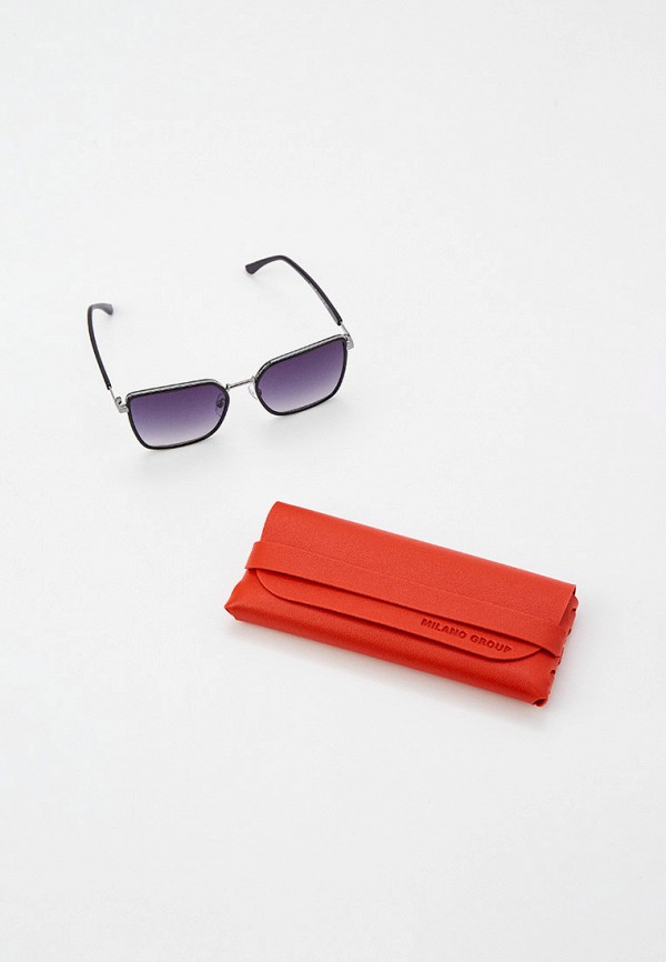 фото Очки солнцезащитные furlux