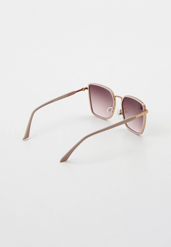 фото Очки солнцезащитные furlux