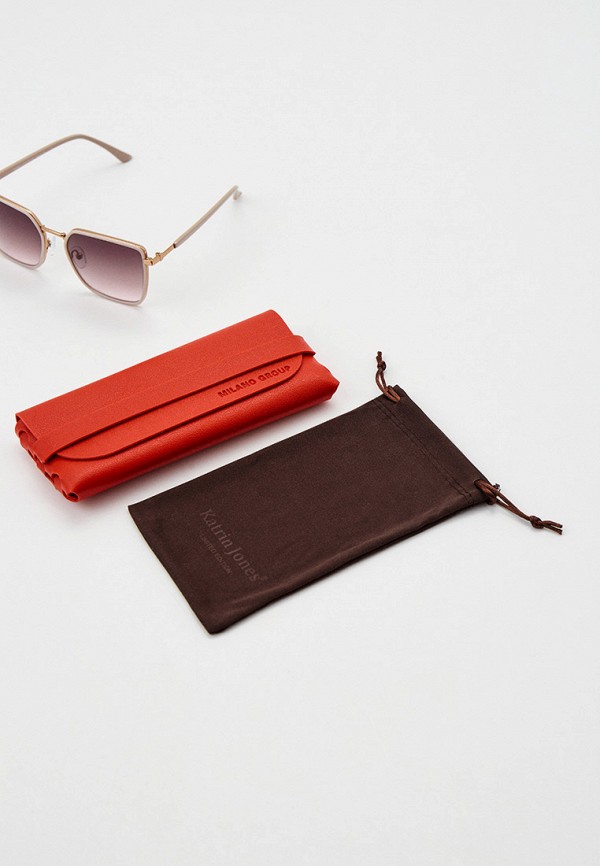 фото Очки солнцезащитные furlux