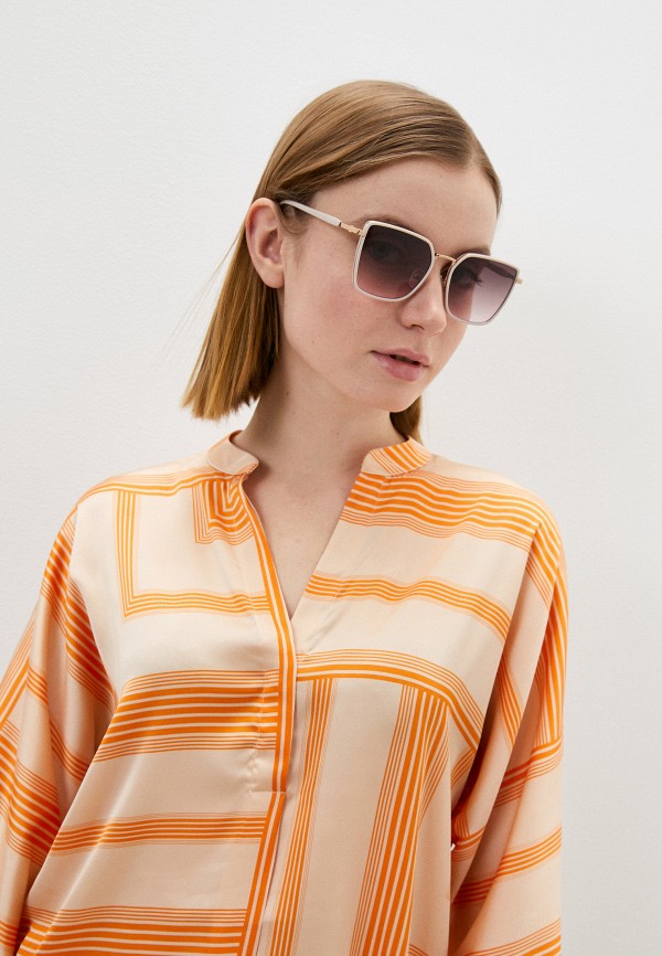 фото Очки солнцезащитные furlux