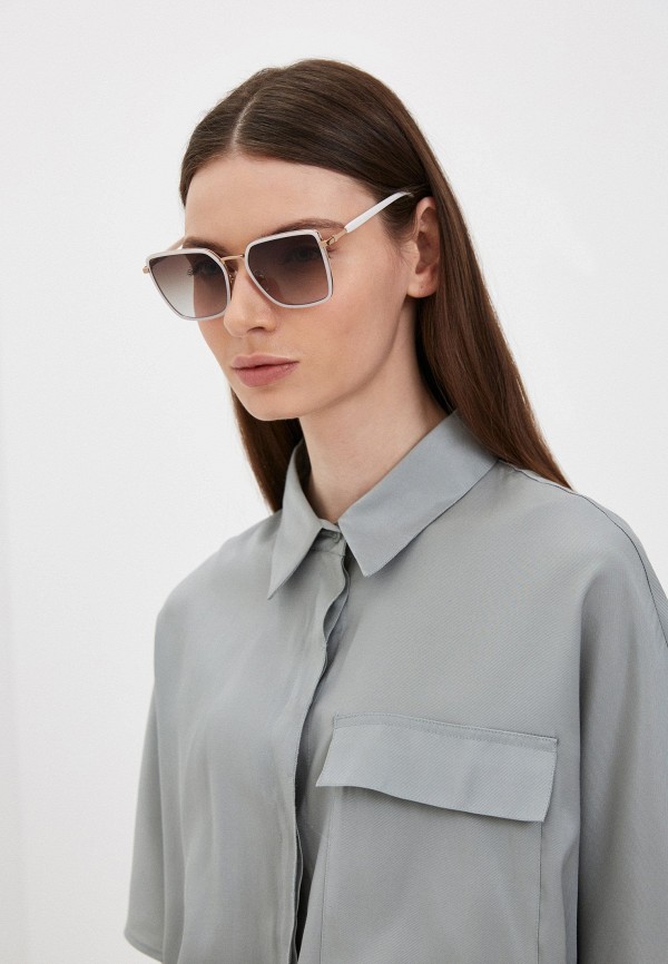 фото Очки солнцезащитные furlux