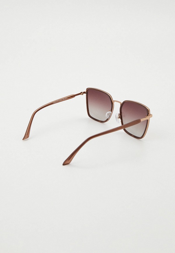 фото Очки солнцезащитные furlux