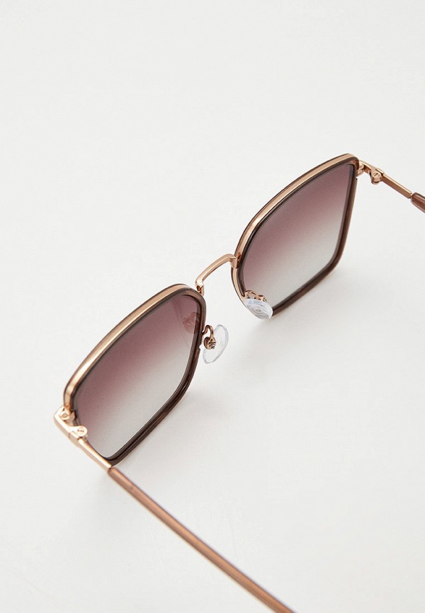 фото Очки солнцезащитные furlux