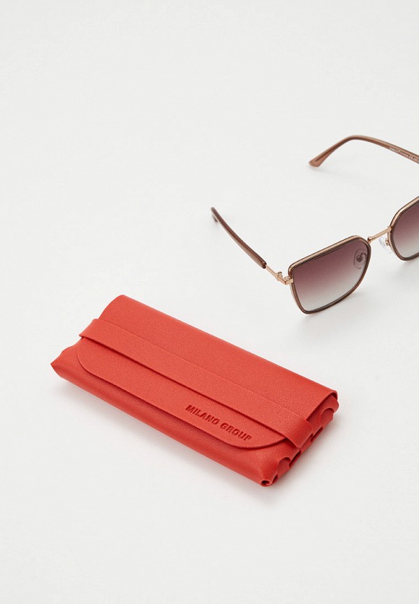 фото Очки солнцезащитные furlux