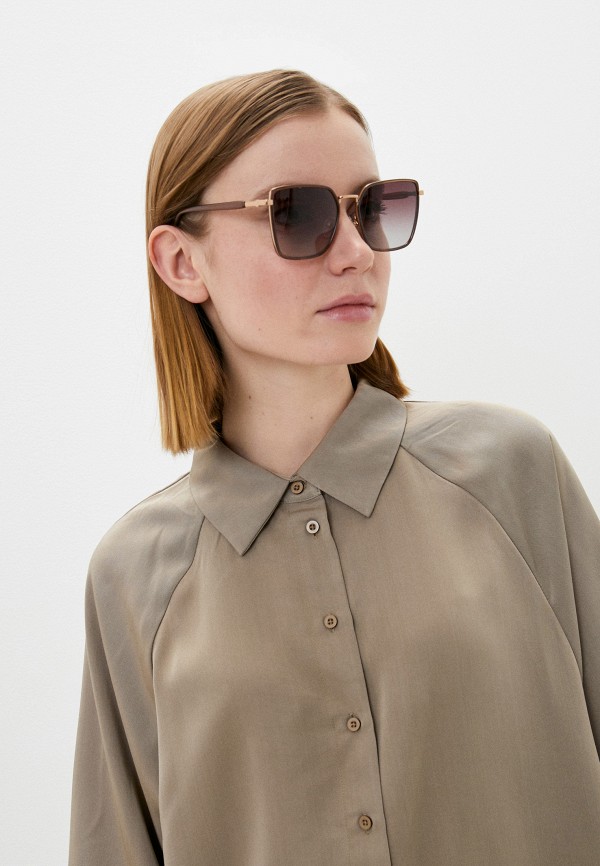 фото Очки солнцезащитные furlux