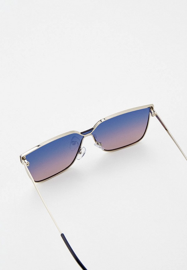 фото Очки солнцезащитные furlux