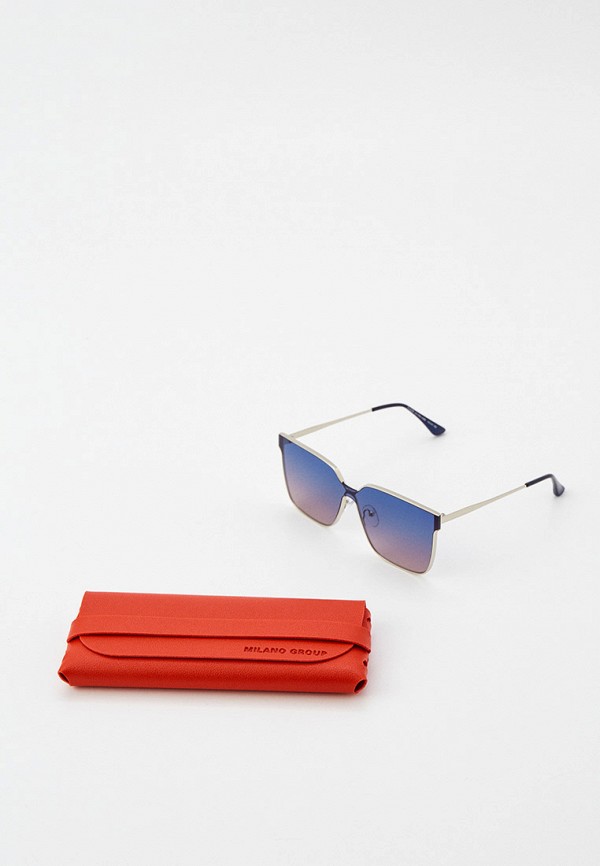 фото Очки солнцезащитные furlux