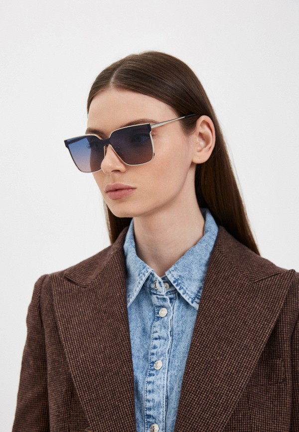 фото Очки солнцезащитные furlux