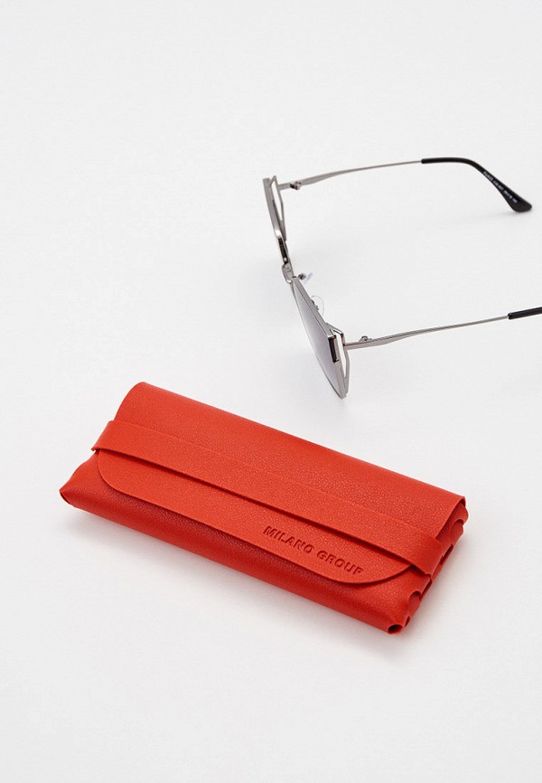 фото Очки солнцезащитные furlux