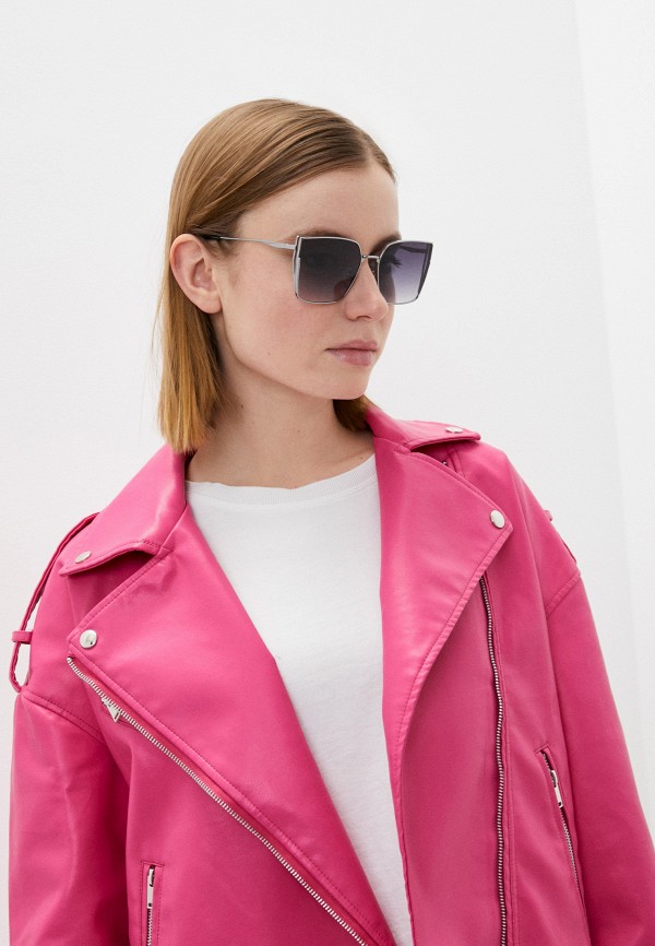 фото Очки солнцезащитные furlux