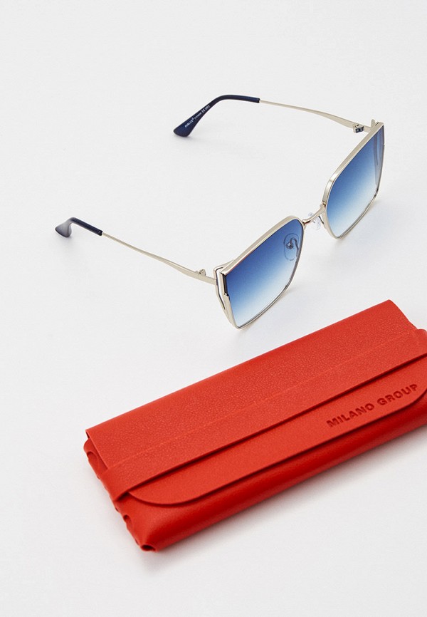 фото Очки солнцезащитные furlux