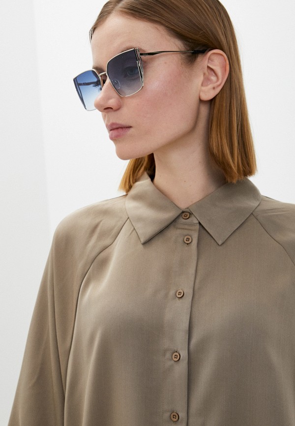 фото Очки солнцезащитные furlux