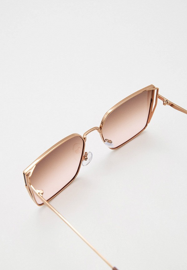 фото Очки солнцезащитные furlux