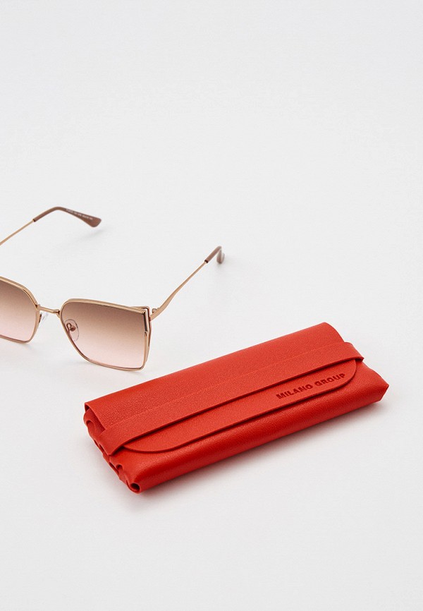 фото Очки солнцезащитные furlux