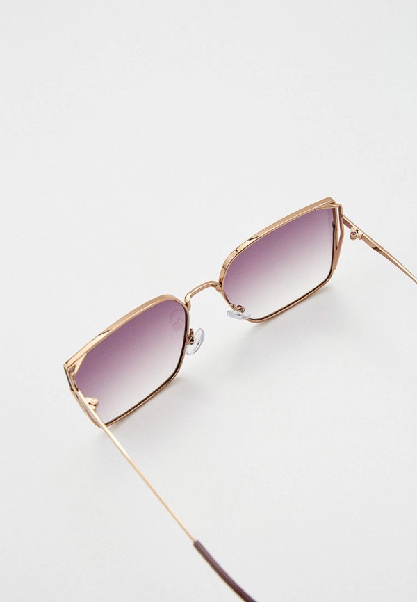 фото Очки солнцезащитные furlux