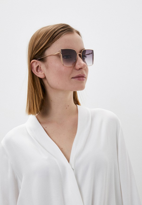 фото Очки солнцезащитные furlux