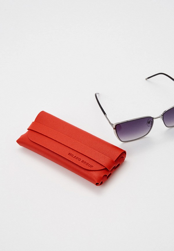 фото Очки солнцезащитные furlux