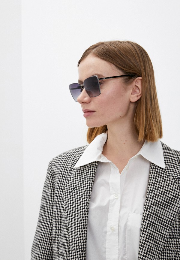 фото Очки солнцезащитные furlux