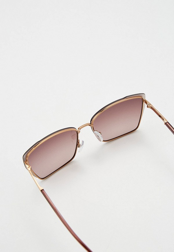 фото Очки солнцезащитные furlux