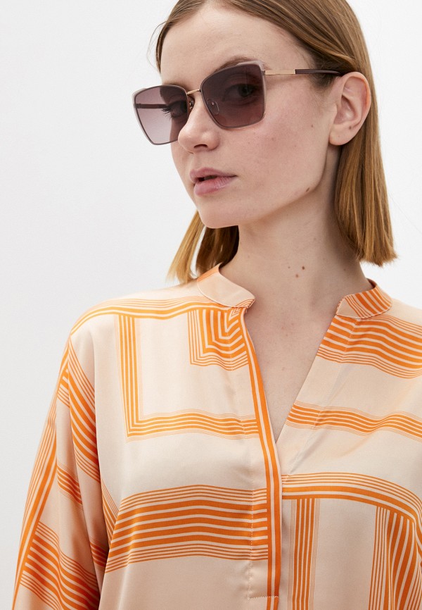 фото Очки солнцезащитные furlux