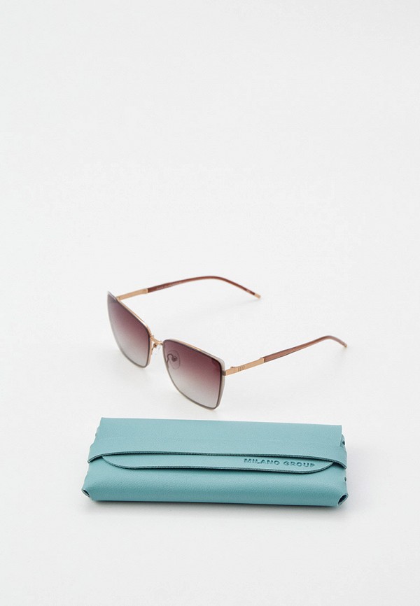 фото Очки солнцезащитные furlux