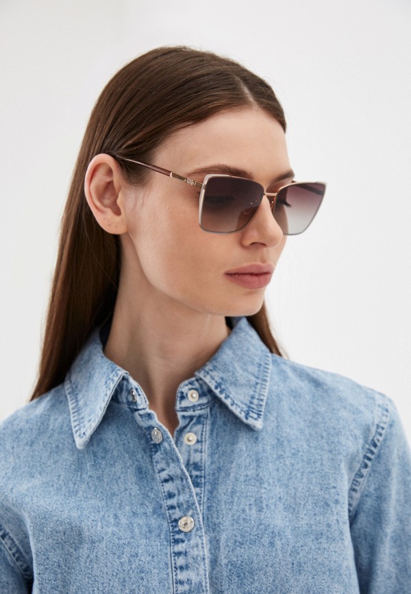 фото Очки солнцезащитные furlux