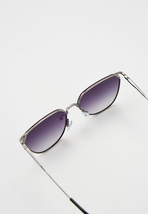 фото Очки солнцезащитные furlux