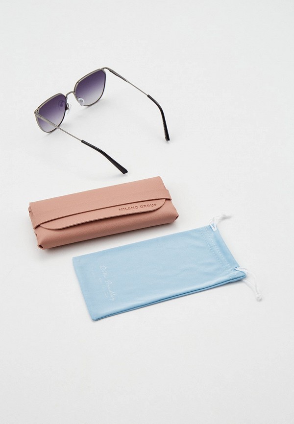 фото Очки солнцезащитные furlux