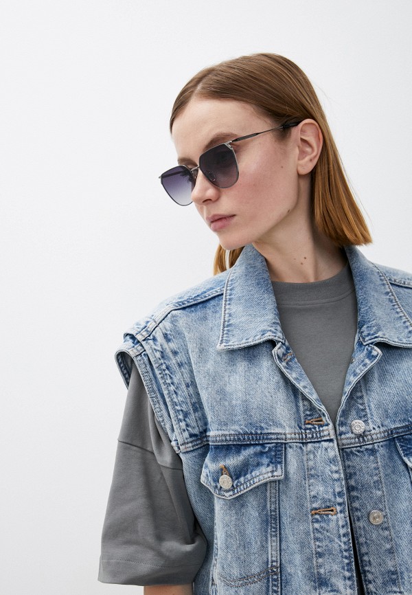 фото Очки солнцезащитные furlux