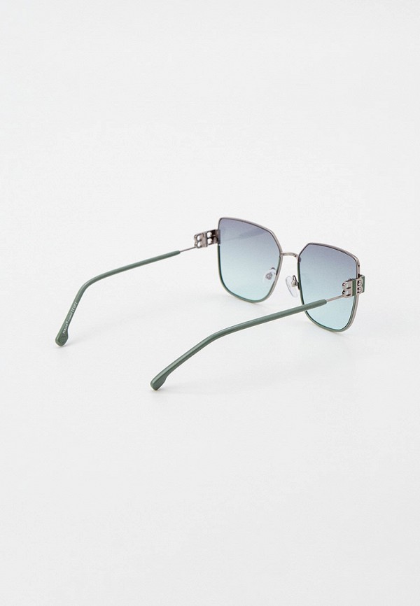 фото Очки солнцезащитные furlux