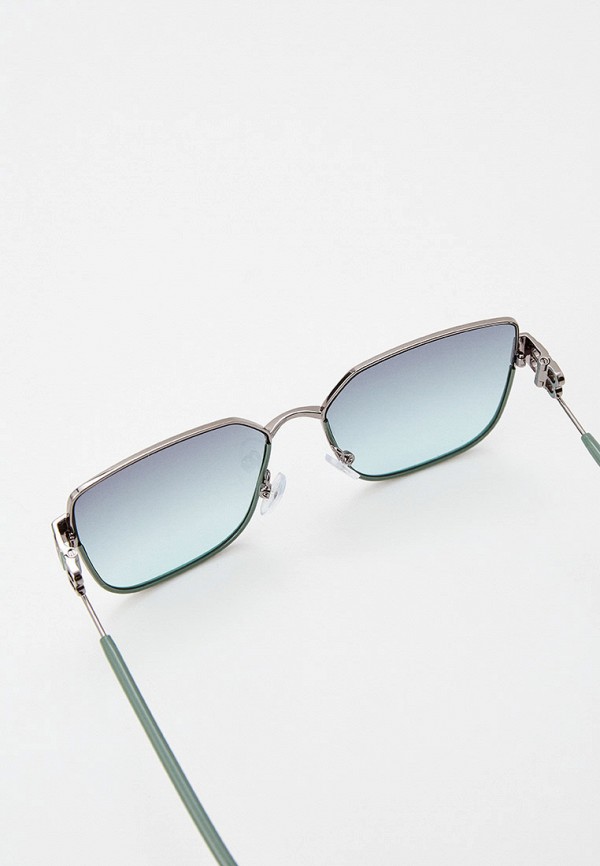 фото Очки солнцезащитные furlux