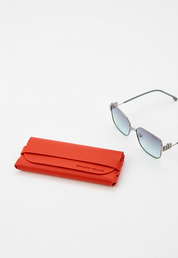 фото Очки солнцезащитные furlux