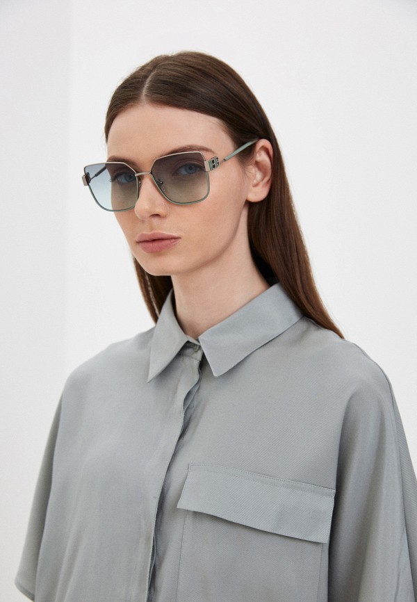 фото Очки солнцезащитные furlux