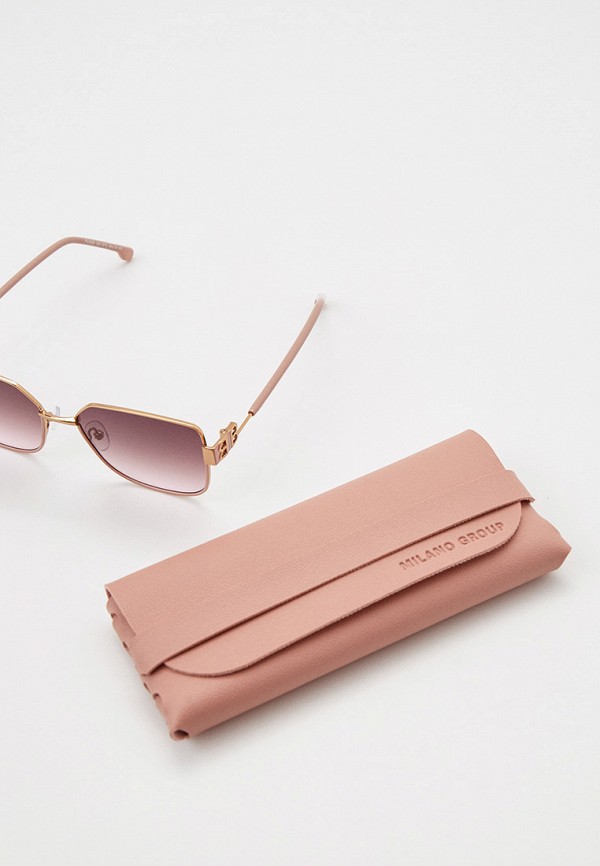 фото Очки солнцезащитные furlux