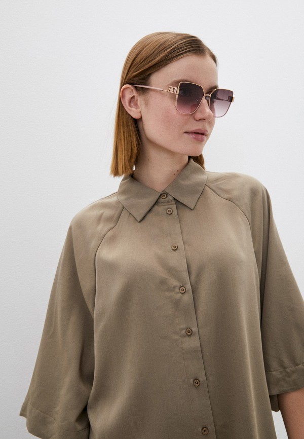 фото Очки солнцезащитные furlux